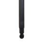 PRT PERFORMANCE RIDE 173903 PRT Shock Absorber