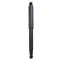 PRT PERFORMANCE RIDE 173903 PRT Shock Absorber