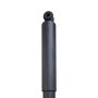 PRT PERFORMANCE RIDE 173903 PRT Shock Absorber