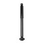 PRT PERFORMANCE RIDE 173904 PRT Shock Absorber