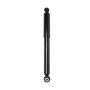 PRT PERFORMANCE RIDE 173904 PRT Shock Absorber