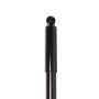 PRT PERFORMANCE RIDE 173904 PRT Shock Absorber