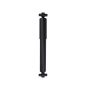 PRT PERFORMANCE RIDE 173912 PRT Shock Absorber