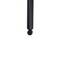PRT PERFORMANCE RIDE 173912 PRT Shock Absorber