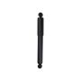 PRT PERFORMANCE RIDE 173912 PRT Shock Absorber