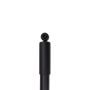 PRT PERFORMANCE RIDE 173912 PRT Shock Absorber