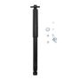PRT PERFORMANCE RIDE 173913 PRT Shock Absorber
