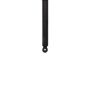 PRT PERFORMANCE RIDE 173913 PRT Shock Absorber