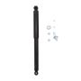 PRT PERFORMANCE RIDE 173913 PRT Shock Absorber