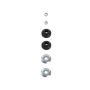 PRT PERFORMANCE RIDE 173924 PRT Shock Absorber