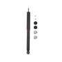 PRT PERFORMANCE RIDE 173924 PRT Shock Absorber