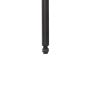PRT PERFORMANCE RIDE 173924 PRT Shock Absorber