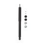 PRT PERFORMANCE RIDE 173924 PRT Shock Absorber