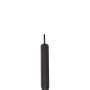PRT PERFORMANCE RIDE 173924 PRT Shock Absorber