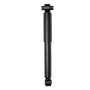 PRT PERFORMANCE RIDE 173925 PRT Shock Absorber