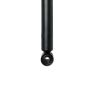 PRT PERFORMANCE RIDE 173925 PRT Shock Absorber