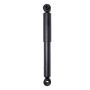 PRT PERFORMANCE RIDE 173925 PRT Shock Absorber