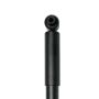 PRT PERFORMANCE RIDE 173925 PRT Shock Absorber