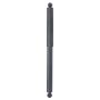 PRT PERFORMANCE RIDE 173932 PRT Shock Absorber