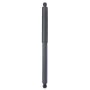 PRT PERFORMANCE RIDE 173932 PRT Shock Absorber