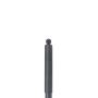 PRT PERFORMANCE RIDE 173932 PRT Shock Absorber