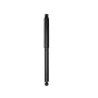 PRT PERFORMANCE RIDE 173933 PRT Shock Absorber