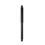 PRT PERFORMANCE RIDE 173933 PRT Shock Absorber