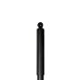 PRT PERFORMANCE RIDE 173933 PRT Shock Absorber
