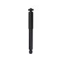 PRT PERFORMANCE RIDE 173934 PRT Shock Absorber
