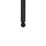 PRT PERFORMANCE RIDE 173934 PRT Shock Absorber