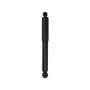 PRT PERFORMANCE RIDE 173934 PRT Shock Absorber