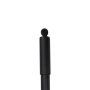 PRT PERFORMANCE RIDE 173934 PRT Shock Absorber