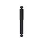 PRT PERFORMANCE RIDE 173935 PRT Shock Absorber