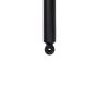 PRT PERFORMANCE RIDE 173935 PRT Shock Absorber