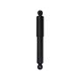 PRT PERFORMANCE RIDE 173935 PRT Shock Absorber