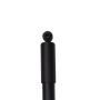 PRT PERFORMANCE RIDE 173935 PRT Shock Absorber