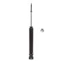 PRT PERFORMANCE RIDE 173936 PRT Shock Absorber