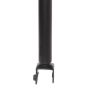 PRT PERFORMANCE RIDE 173936 PRT Shock Absorber