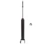 PRT PERFORMANCE RIDE 173936 PRT Shock Absorber