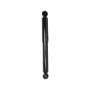 PRT PERFORMANCE RIDE 173937 PRT Shock Absorber