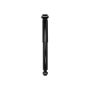 PRT PERFORMANCE RIDE 173937 PRT Shock Absorber