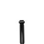 PRT PERFORMANCE RIDE 173937 PRT Shock Absorber