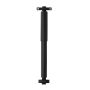 PRT PERFORMANCE RIDE 173938 PRT Shock Absorber