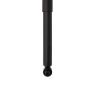 PRT PERFORMANCE RIDE 173938 PRT Shock Absorber