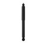 PRT PERFORMANCE RIDE 173938 PRT Shock Absorber