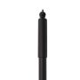PRT PERFORMANCE RIDE 173938 PRT Shock Absorber