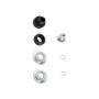 PRT PERFORMANCE RIDE 173939 PRT Shock Absorber