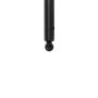 PRT PERFORMANCE RIDE 173939 PRT Shock Absorber