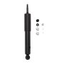 PRT PERFORMANCE RIDE 173939 PRT Shock Absorber