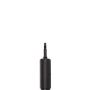 PRT PERFORMANCE RIDE 173939 PRT Shock Absorber